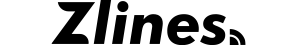 Zlines
