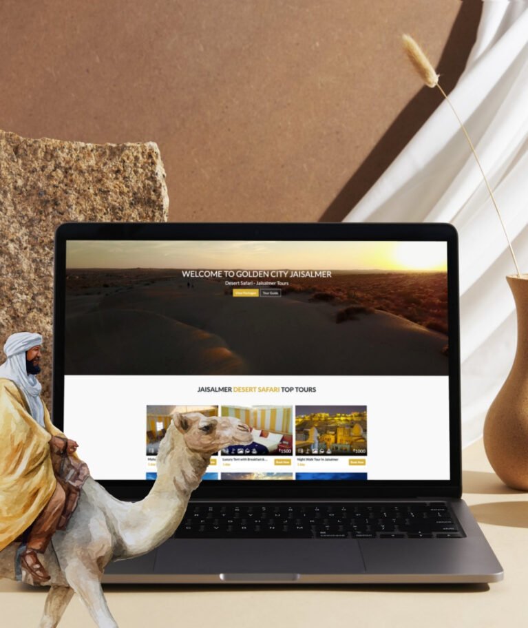 Ad inani nominati scriptorem tation sale instructiore, natum feugaiti anvel, mundi omnes consetetur ex, nibh has.