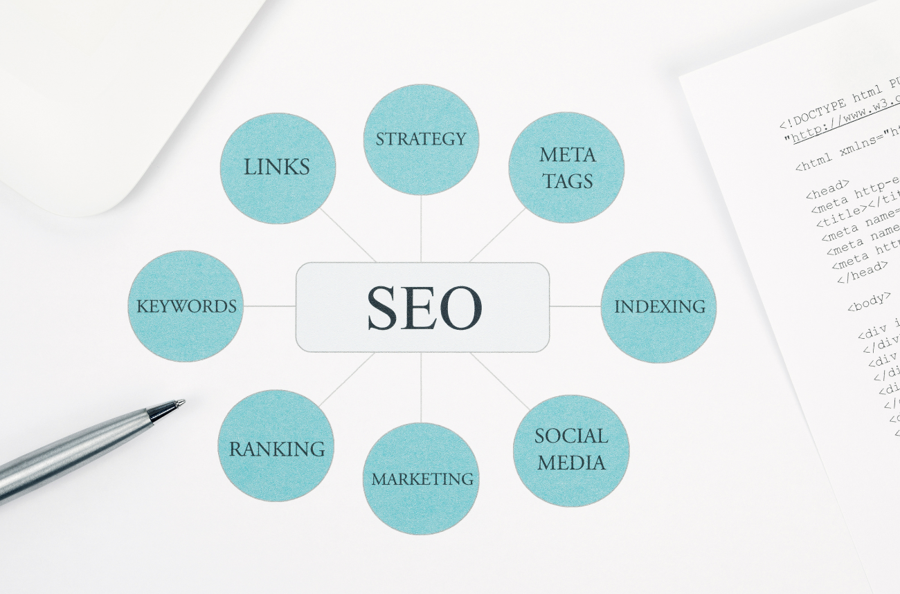 Why SEO Still Matters in the Age of AI in 2026?