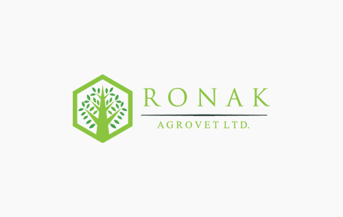 Ronak - Apple Music