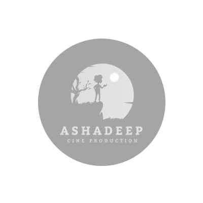Ashadeep Cine Production