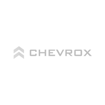 Chevrox