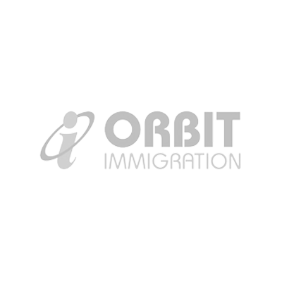Orbit Immigration