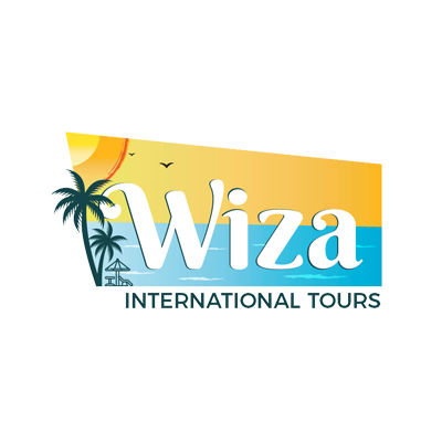 Wiza international tours