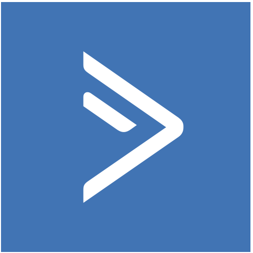 Simplify marketing with smart automated systems.