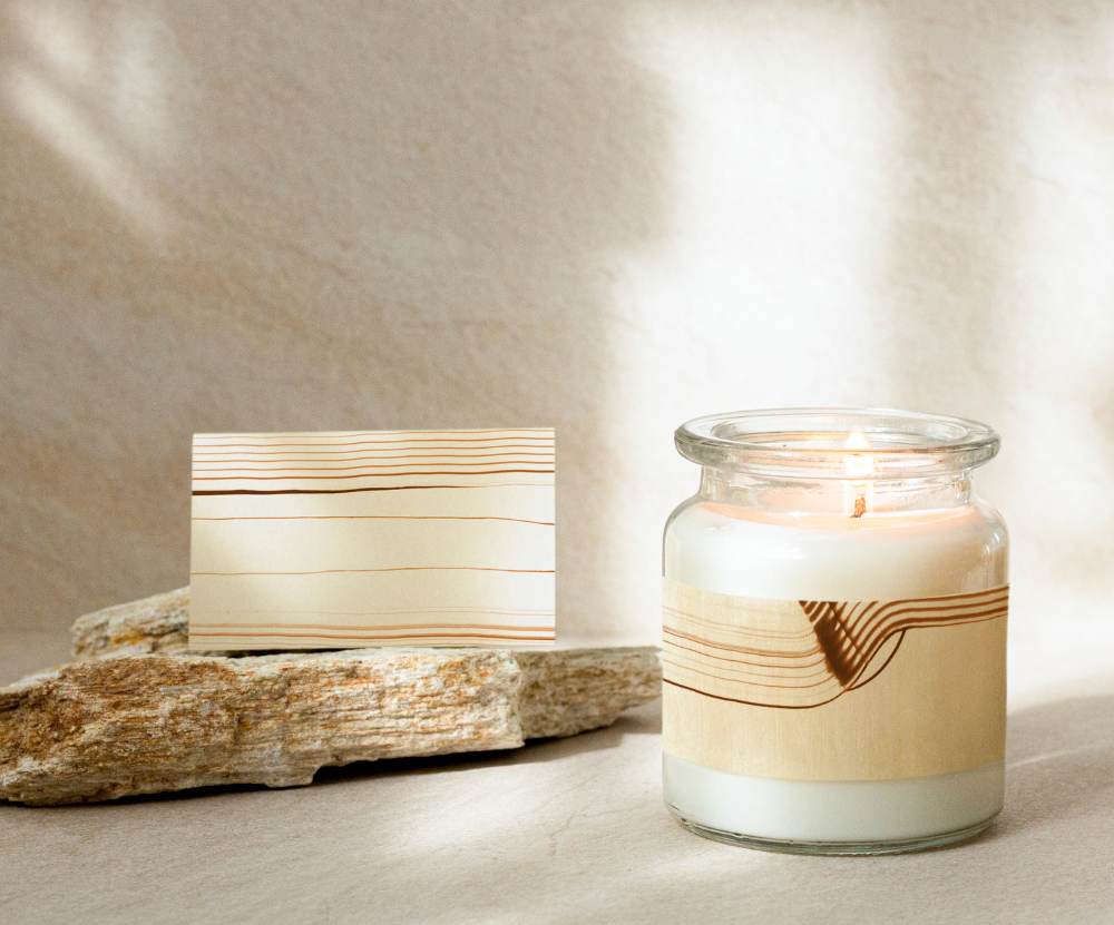 Craft standout designs that elevate product appeal.
