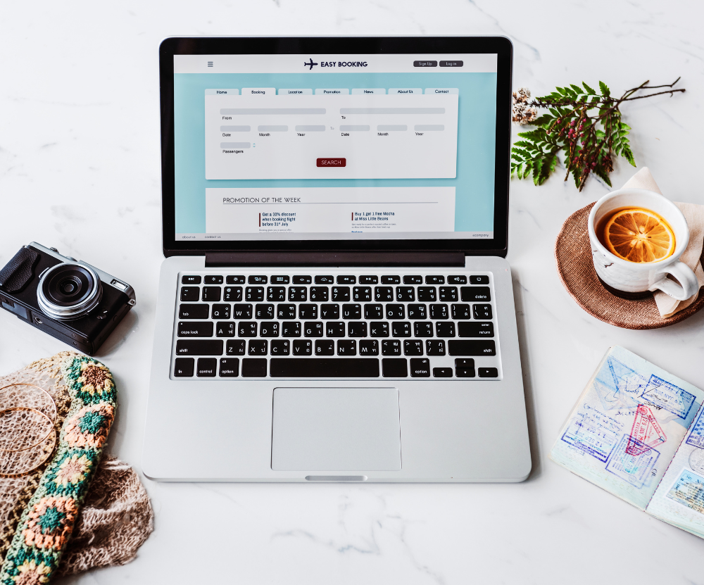 Run targeted campaigns that deliver real results.