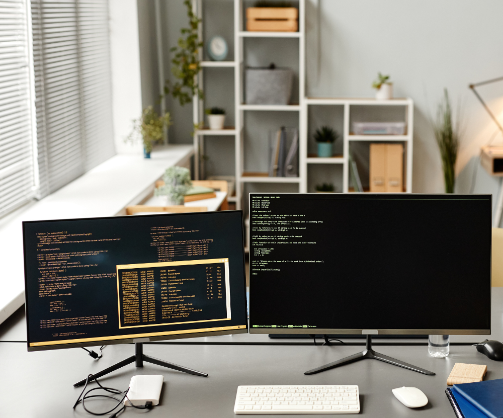 Boosting visibility, traffic, and conversions with smart digital marketing strategies.