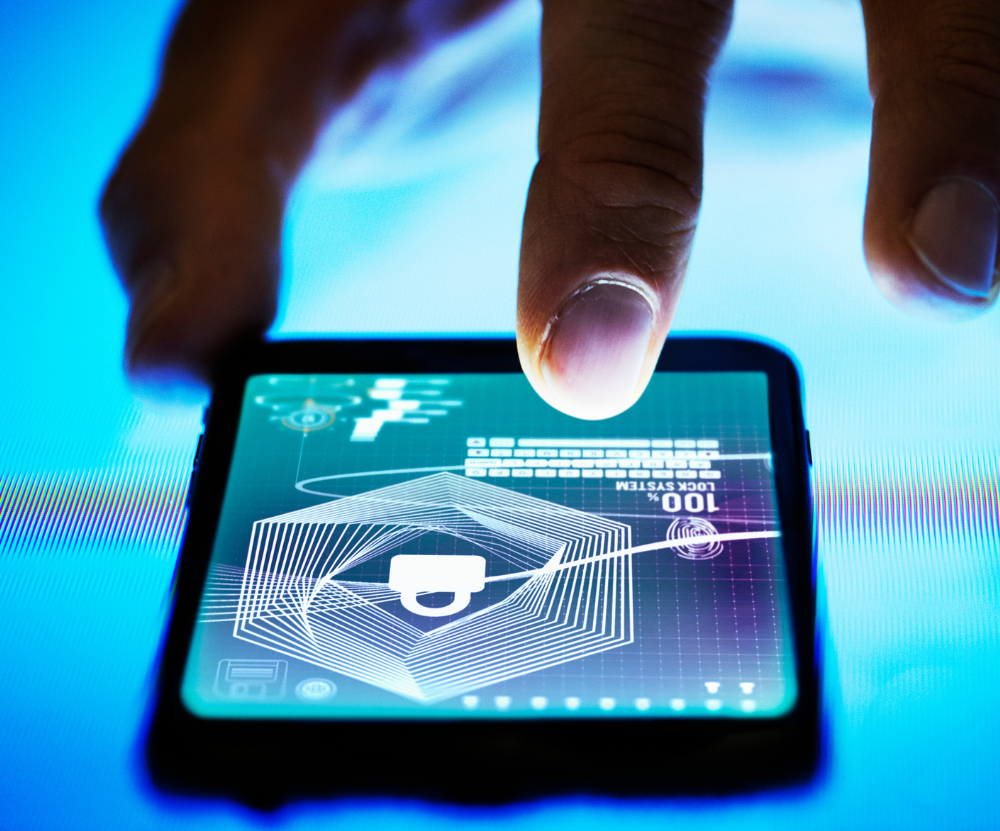 Building smart, scalable minimum viable products powered by Artificial Intelligence to quickly validate ideas and accelerate time to market.