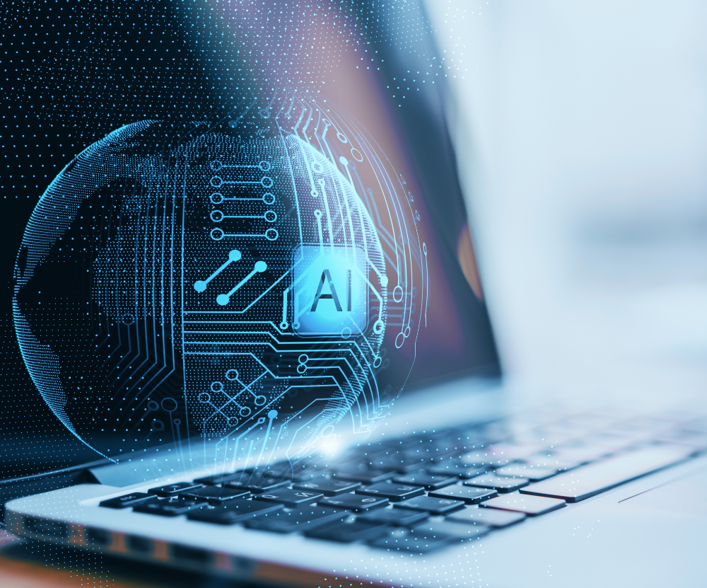 Validating AI ideas through rapid prototypes to test feasibility, performance, and real-world impact before full-scale development.