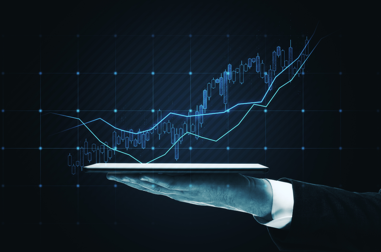 Key Factors That Drive Business Growth in the Digital Age