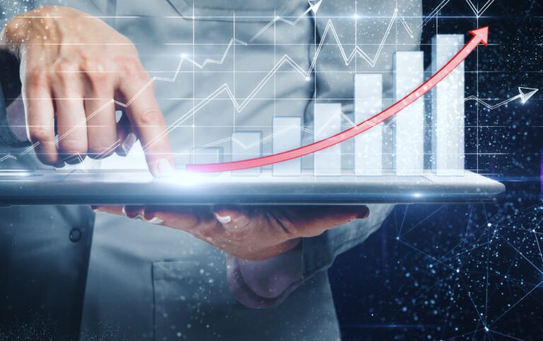 Key Factors That Drive Business Growth in the Digital Age