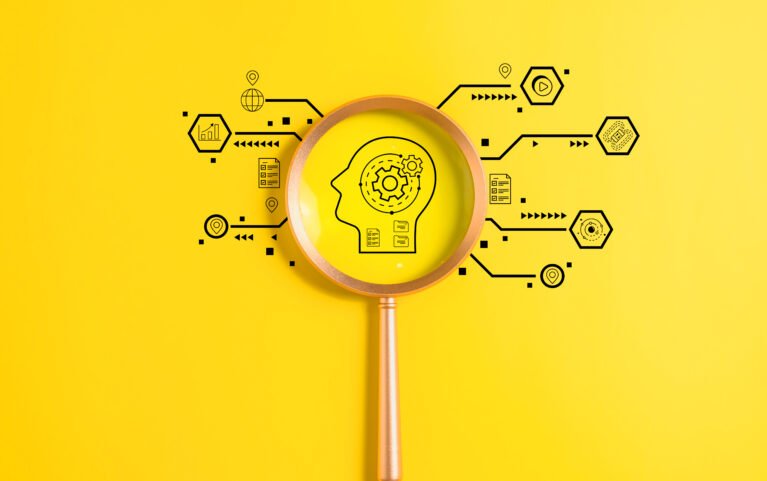 Why SEO Still Matters in the Age of AI in 2026?