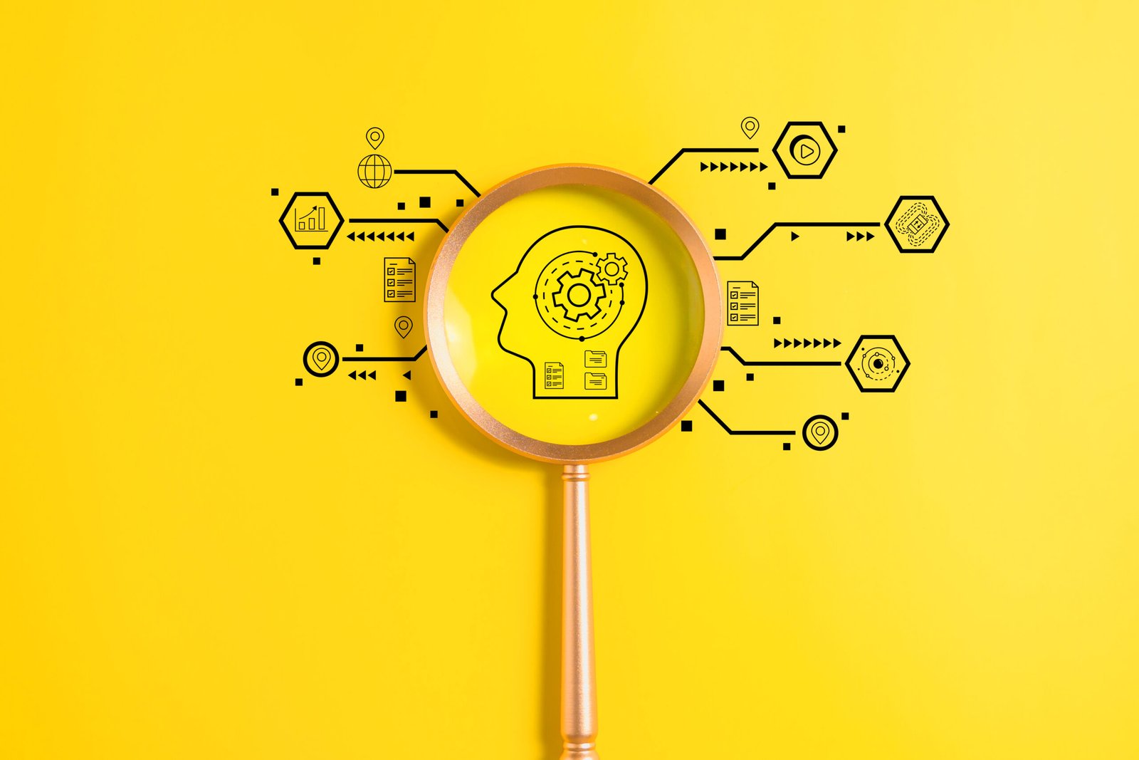 Why SEO Still Matters in the Age of AI in 2026?